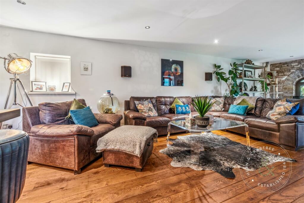 Additional image 35 of Lon Cwrt Ynyston, Leckwith, Cardiff