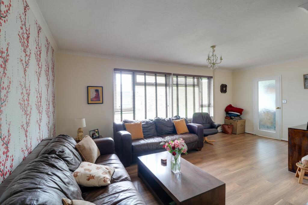 Additional image 9 of Holland Park, Cheveley, CB8