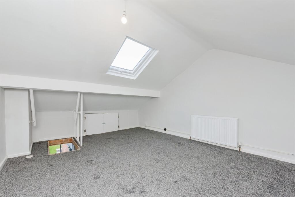 Additional image 16 of St. Thomas Road, Birmingham