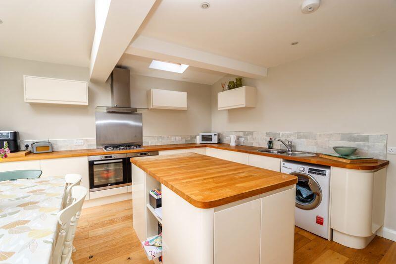 Additional image 6 of St Michaels Avenue, Clevedon