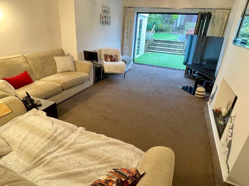 Additional image 6 of Rodlington Avenue, Great Barr, Birmingham, B44 9UJ