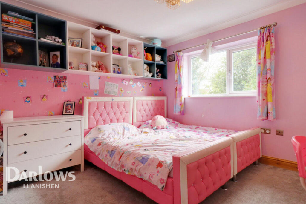 Additional image 10 of St Dogmaels Avenue, Cardiff