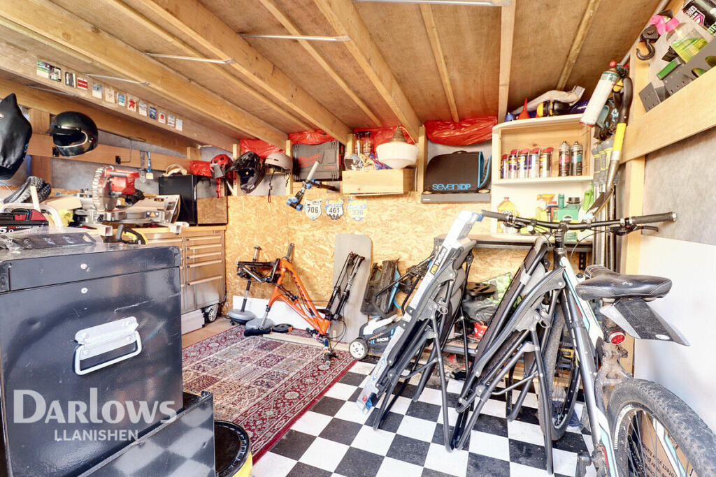 Additional image 20 of Mostyn Square, Cardiff