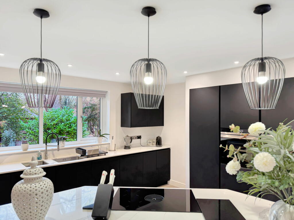 Additional image 24 of Craw Hall, Brampton, CA8 1TR