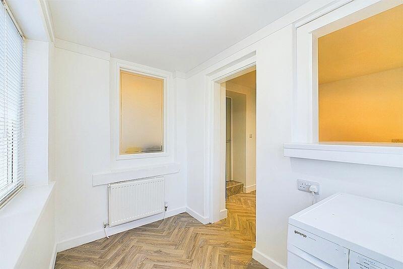 Additional image 7 of East Road, Egremont