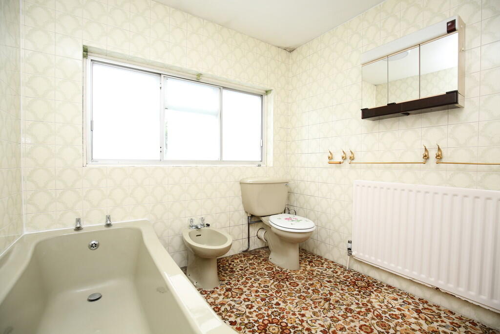 Additional image 22 of Whitehouse Road, Dordon