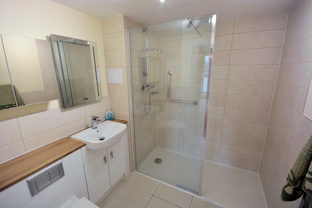 Additional image 7 of Macaulay Road, Broadstone, Dorset, BH18