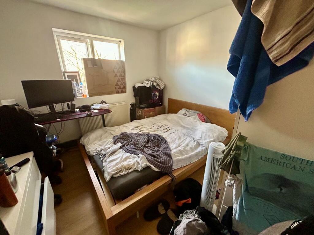 Additional image 13 of 150 Richmond Road, Cardiff, CF24 3BX