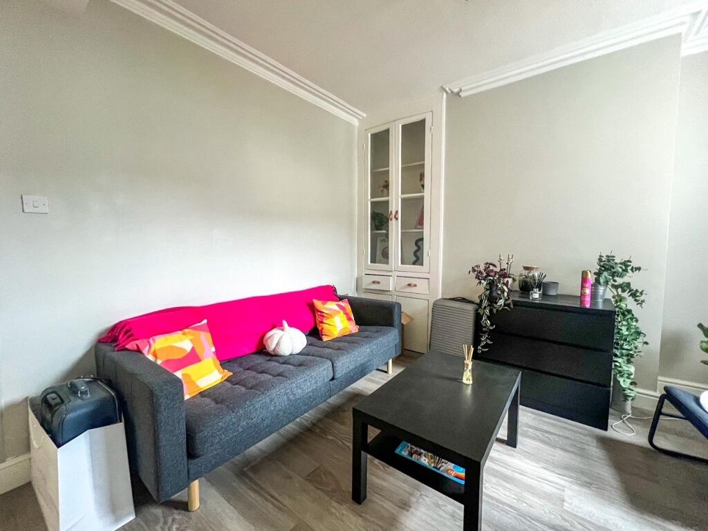 Additional image 4 of Balfour Road, Ashton, Bristol, BS3