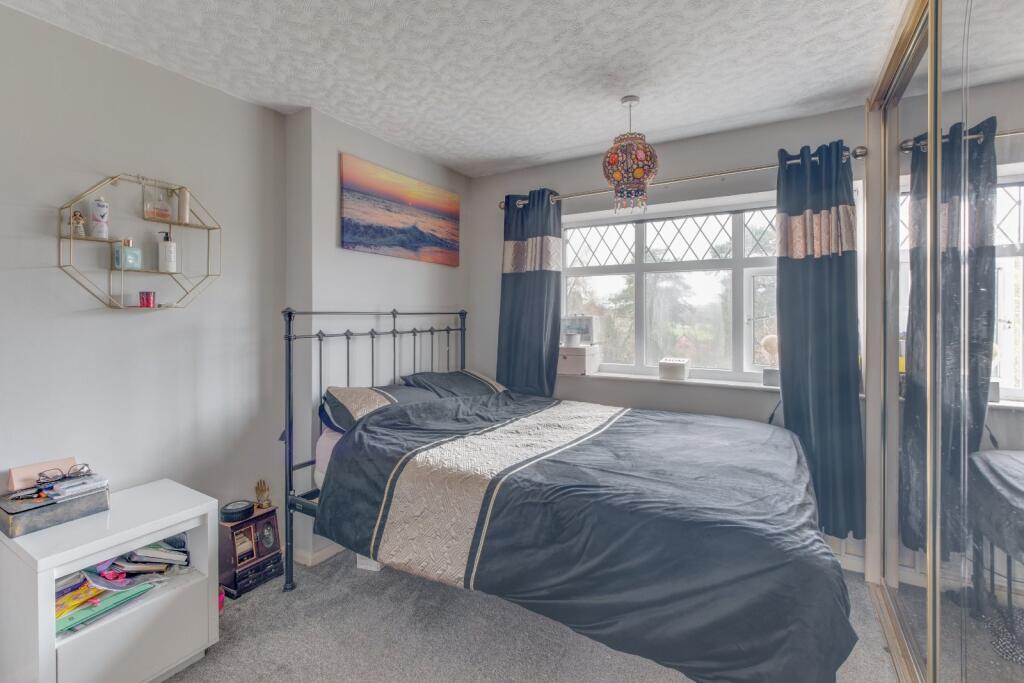 Additional image 11 of Forge Mill Road, Riverside, Redditch, B98