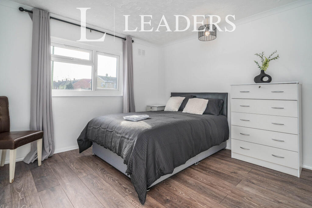 Additional image 6 of Pond Croft