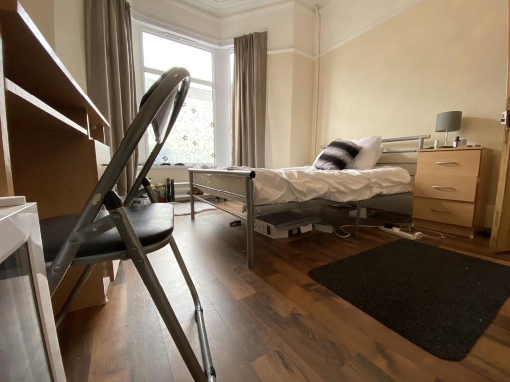 Additional image 8 of Diana Street, Roath