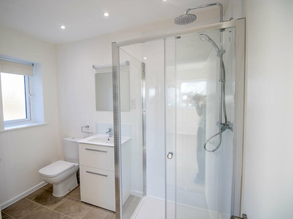 Additional image 23 of Church Street, Little Shelford, Cambridge