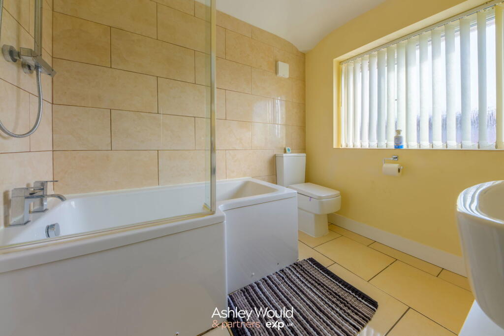 Additional image 16 of Pound Close, Oldbury, B68 8LZ