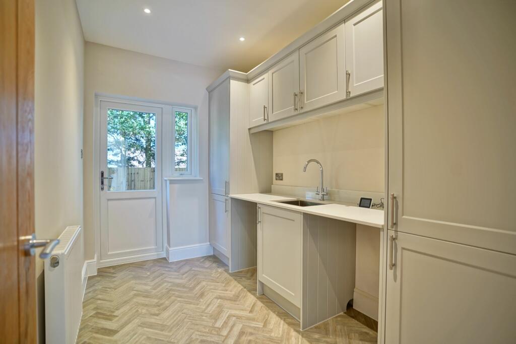 Additional image 8 of Church Lane, Papworth Everard, Cambridge