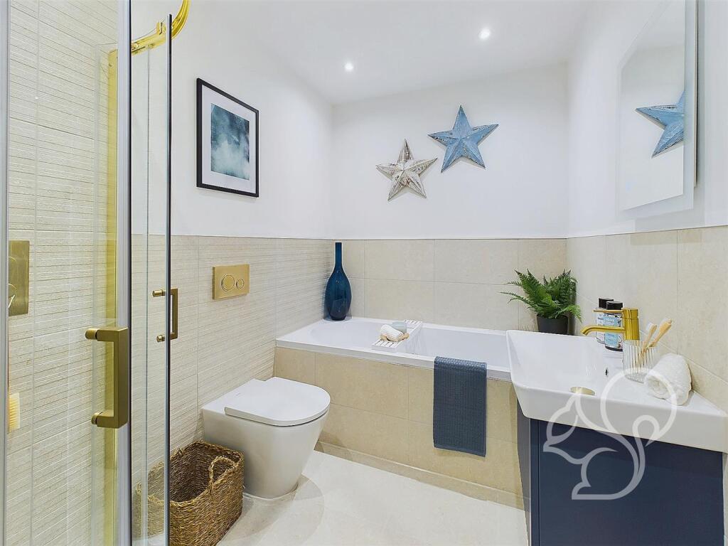 Additional image 13 of The Maltings, Widdington