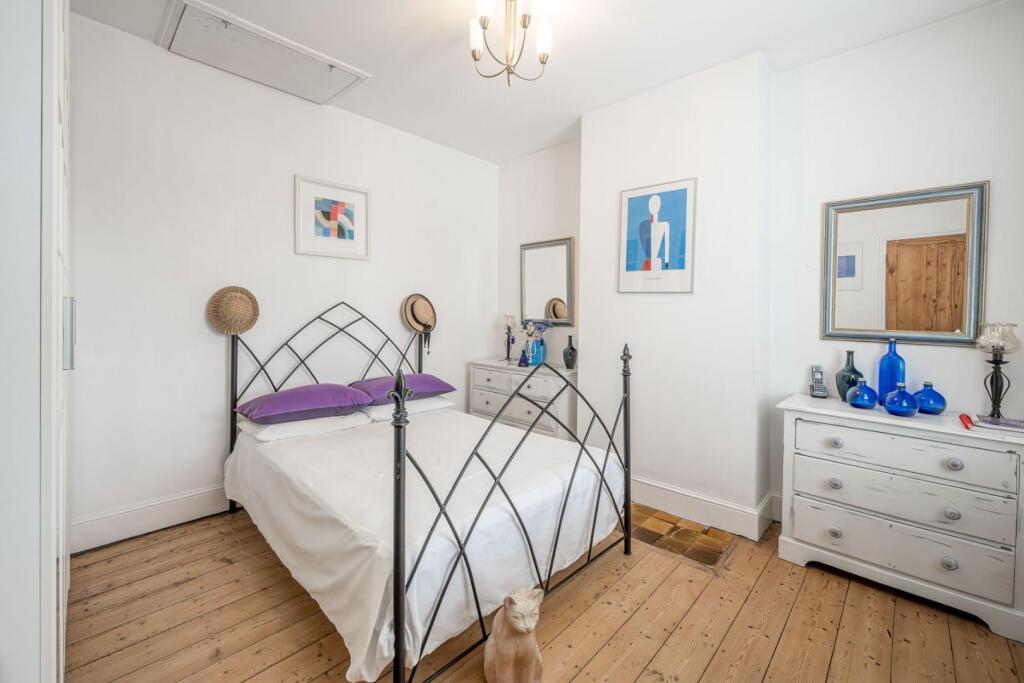 Additional image 12 of Queens Park Road, Harborne, Birmingham