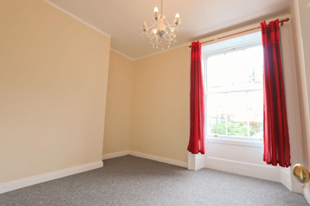 Additional image 10 of Flat ,  Aberdeen Road, Bristol