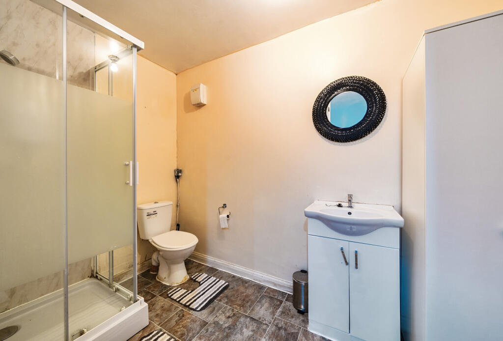 Additional image 11 of Front Home Close, Patchway, Bristol, BS34