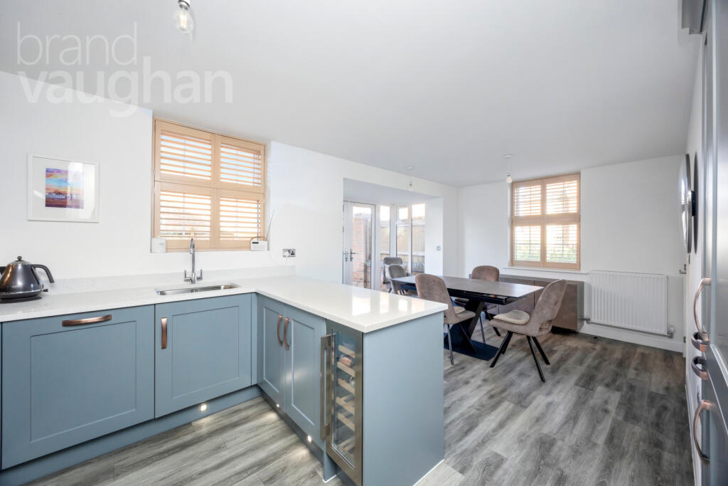 Additional image 9 of Chaffinch Walk, Peacehaven, East Sussex, BN10