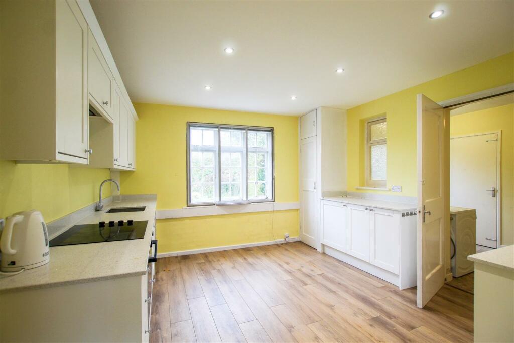 Additional image 4 of Girton Road, Girton, Cambridge