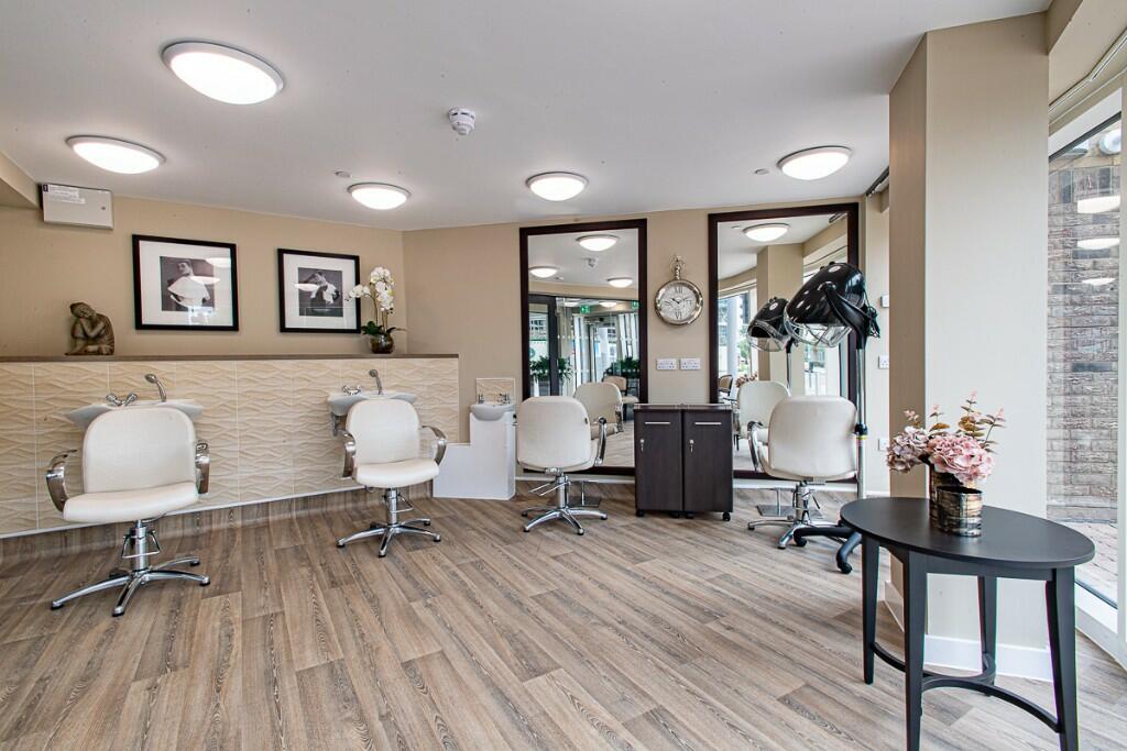 Additional image 16 of St. Edmunds Way, CB22