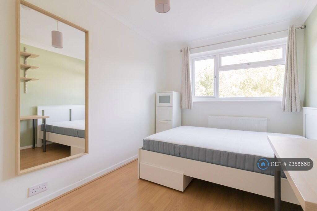Additional image 12 of Greystoke Road, Cambridge, CB1