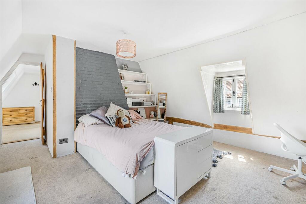 Additional image 17 of Bury Road, Kentford