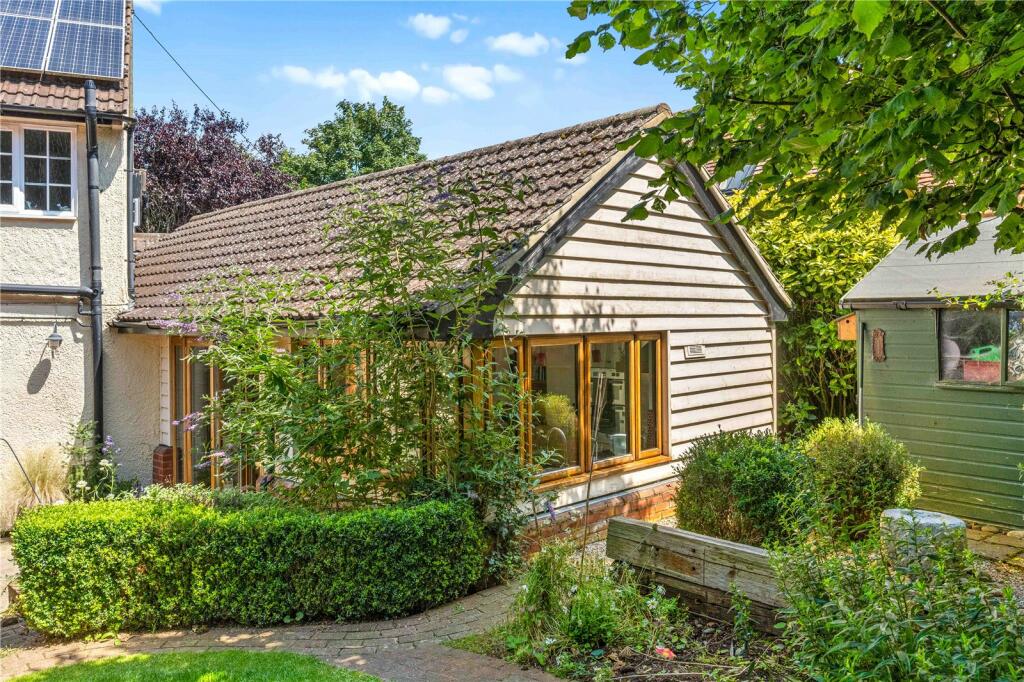 Additional image 40 of Hampit Road, Arkesden, Nr Saffron Walden, Essex, CB11