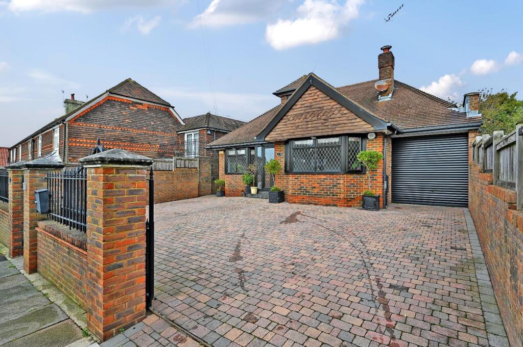 Additional image 15 of The Droveway, Hove