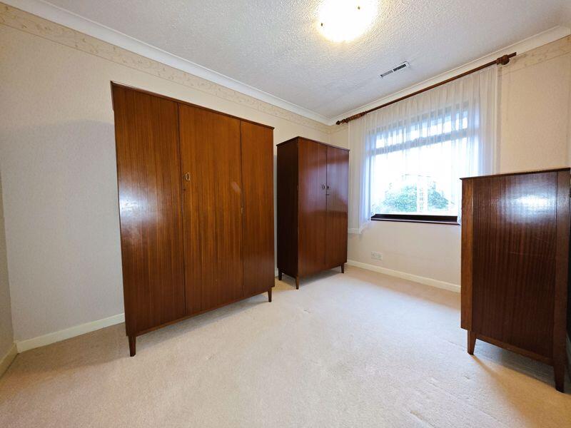 Additional image 12 of St. Peters Drive, Carlisle