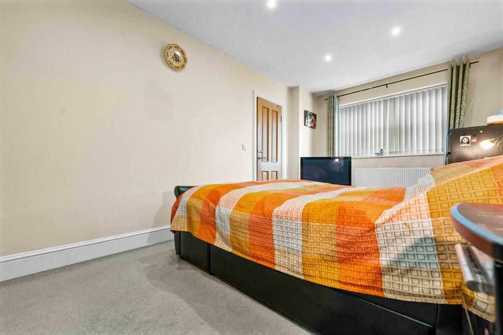 Additional image 6 of Maes Y Crofft, Morganstown, Cardiff