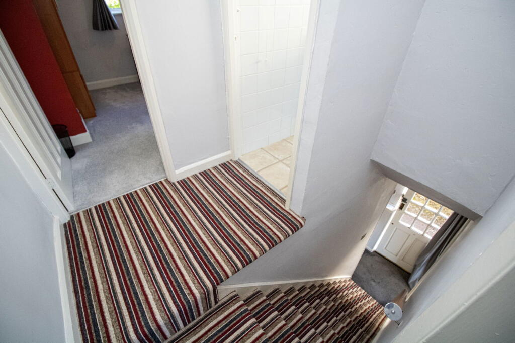 Additional image 10 of Pierce Avenue, Solihull, B92 7JZ