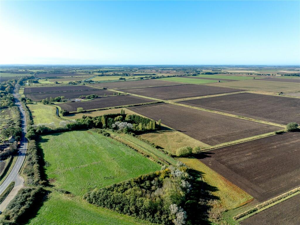 Additional image 10 of Stretham, Ely, Cambridges, Cambridgeshire