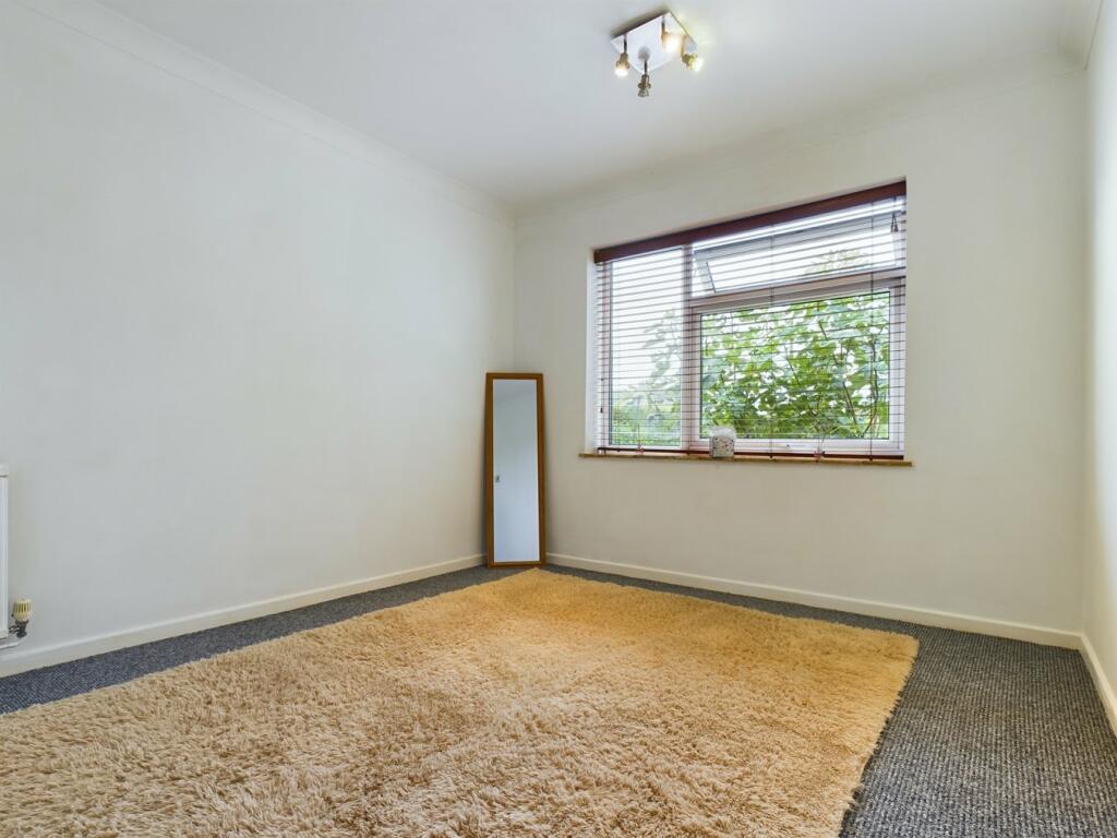 Additional image 13 of White House Road, Little Ouse, Ely, CB7