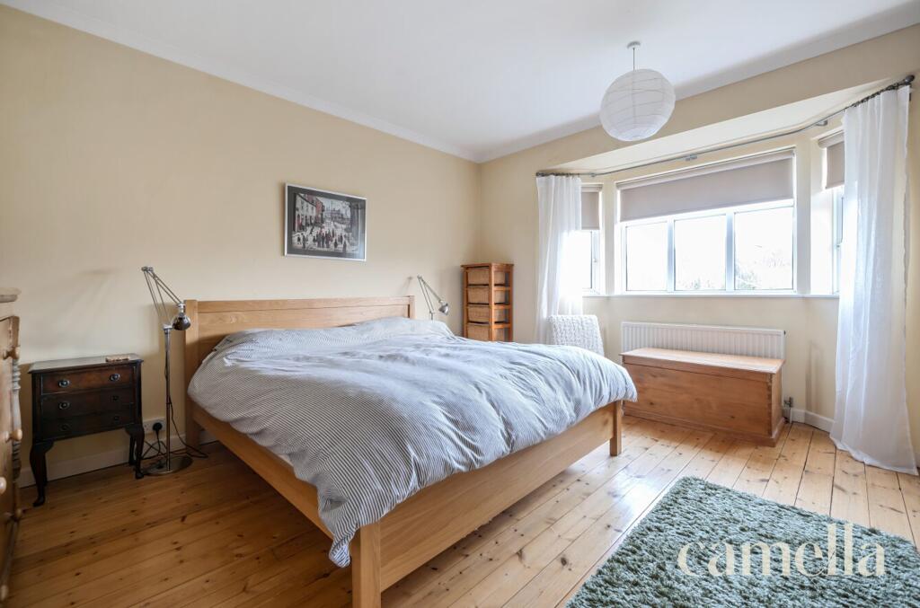 Additional image 16 of Entry Hill, Bath, BA2