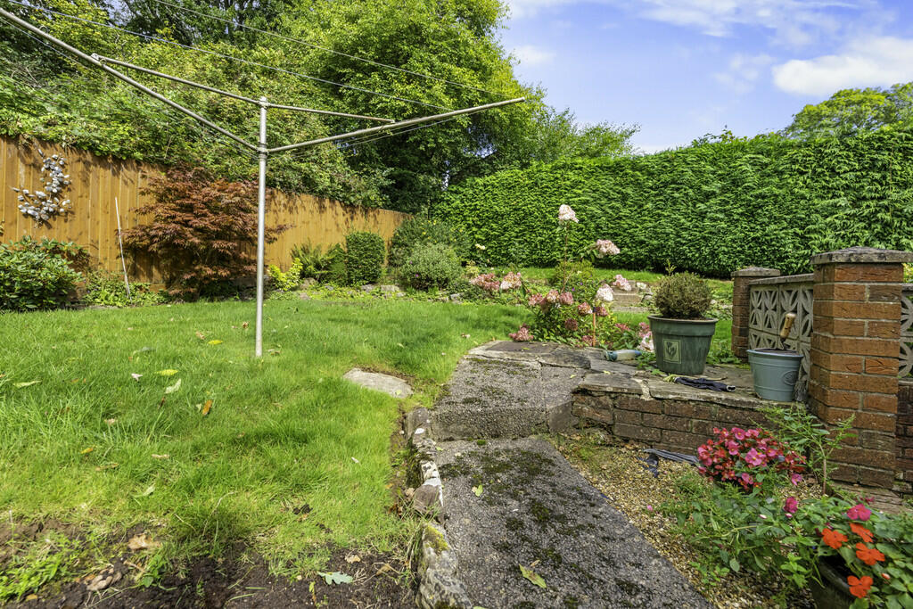 Additional image 7 of Woolaston Avenue, Cardiff