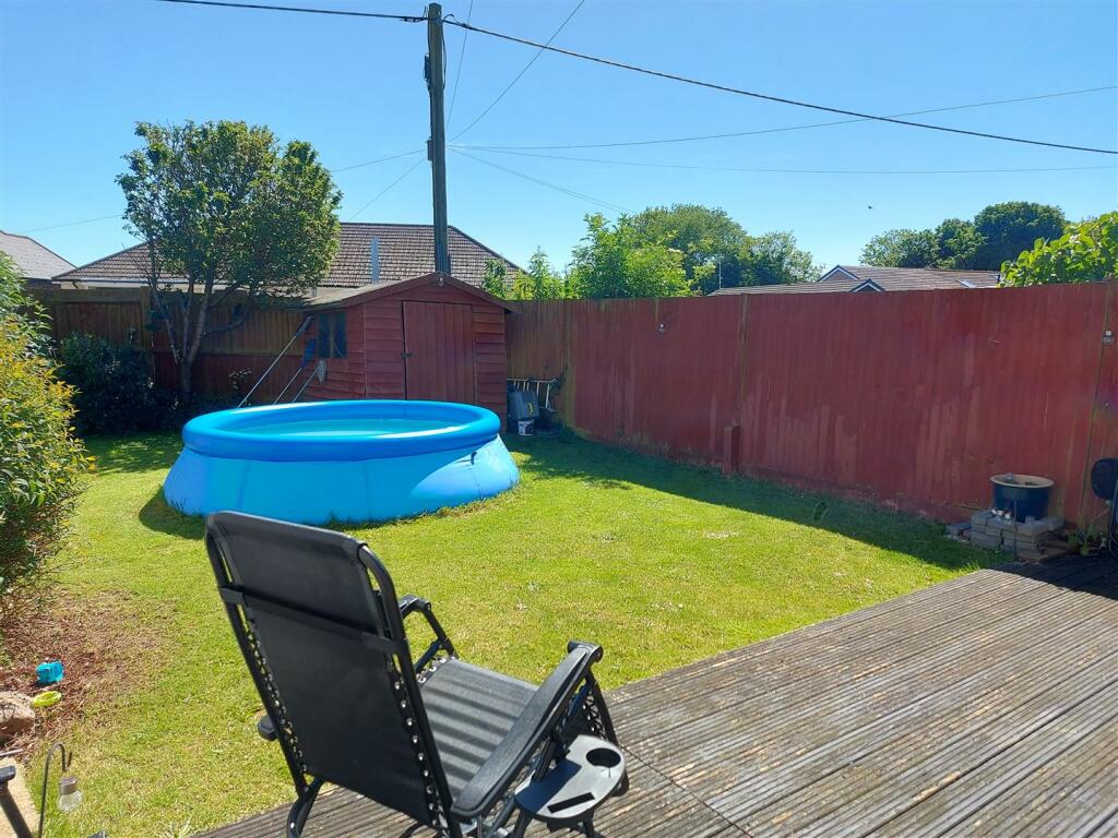 Additional image 12 of Johns Close, PEACEHAVEN