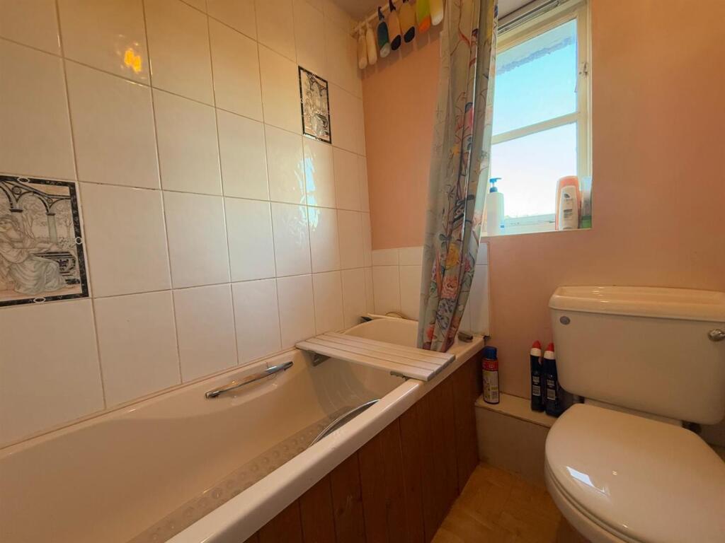 Additional image 8 of Ashtree Road, Cradley Heath, B64 5PJ
