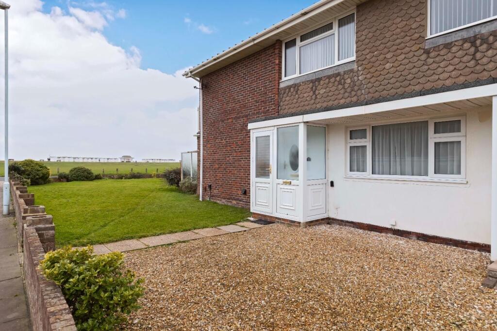 Additional image 15 of Seafield Avenue, Goring-By-Sea
