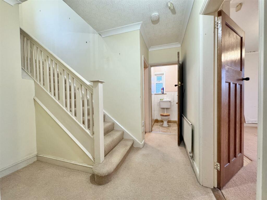 Additional image 18 of Aspatria