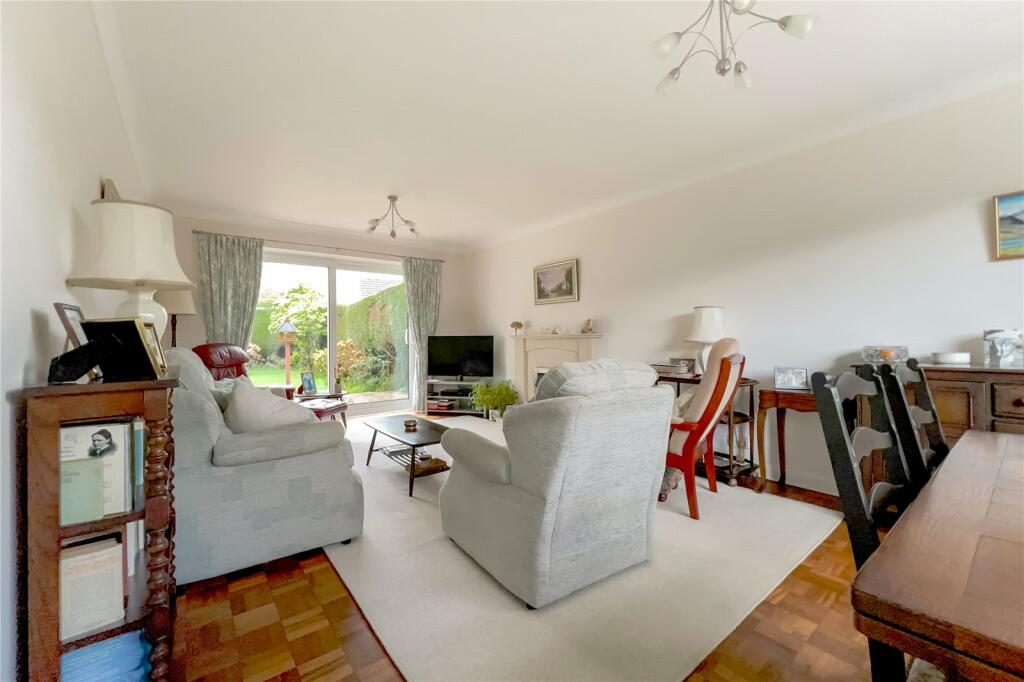 Additional image 9 of Mill Road, Lisvane, Cardiff, CF14