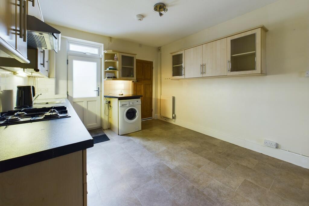 Additional image 6 of Newmarket Road, Cambridge, Cambridgeshire