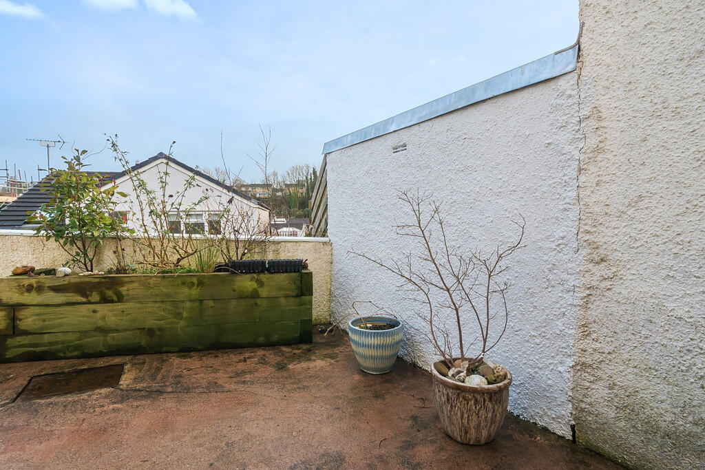 Additional image 23 of 11 Victoria Road, Cockermouth, Cumbria, CA13 9PA