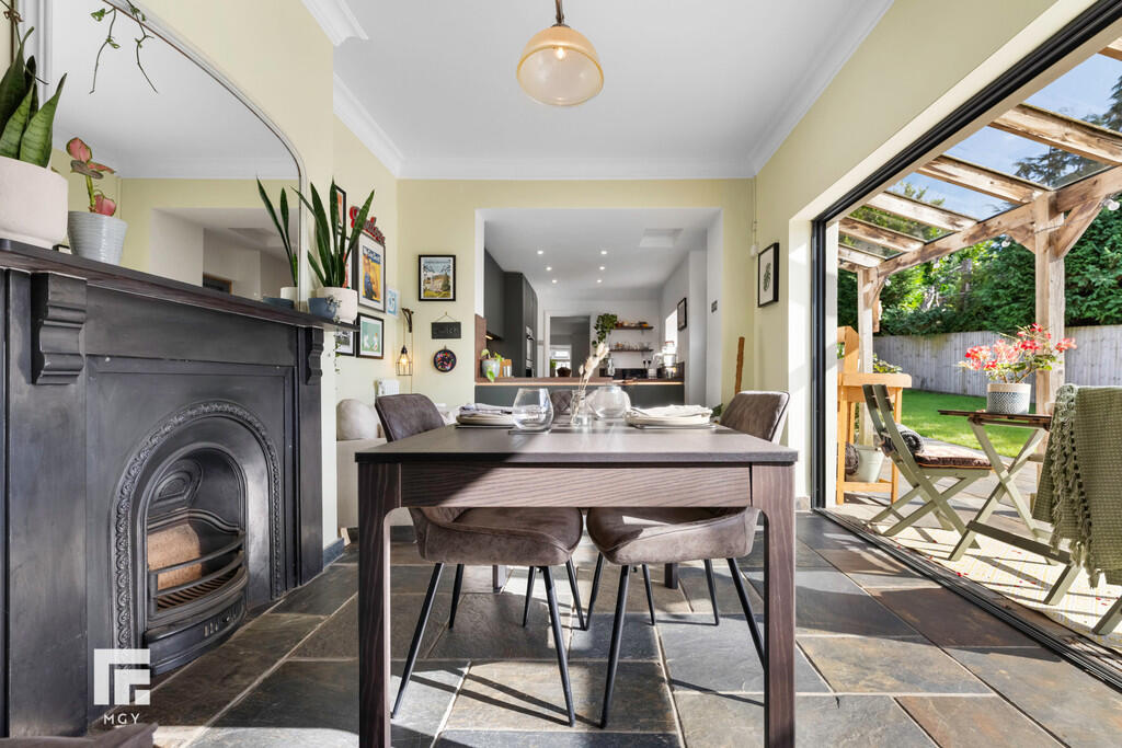 Additional image 4 of Heol Y Pentre, Pentyrch, Cardiff