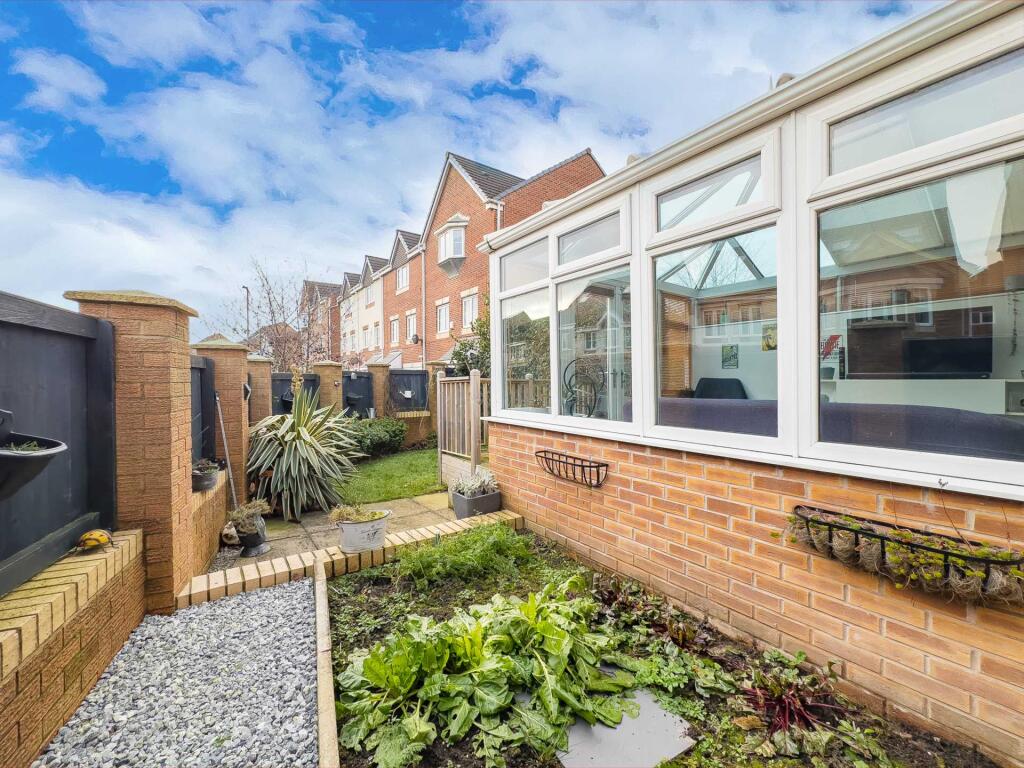 Additional image 25 of Fern View, Gomersal