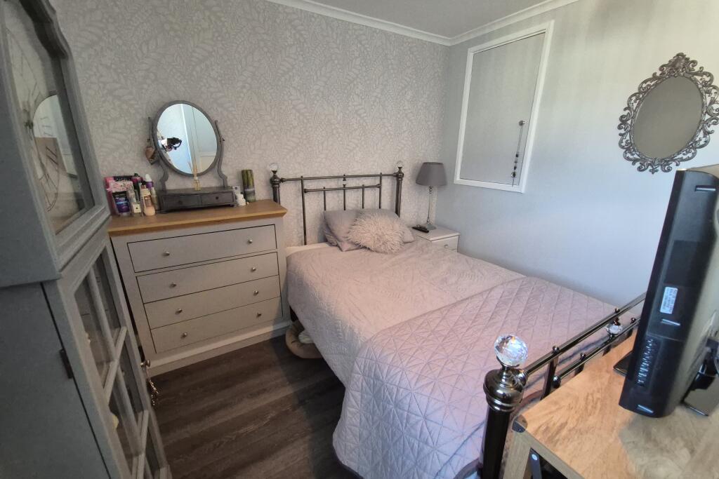 Additional image 13 of Noel Road, Birmingham, B16