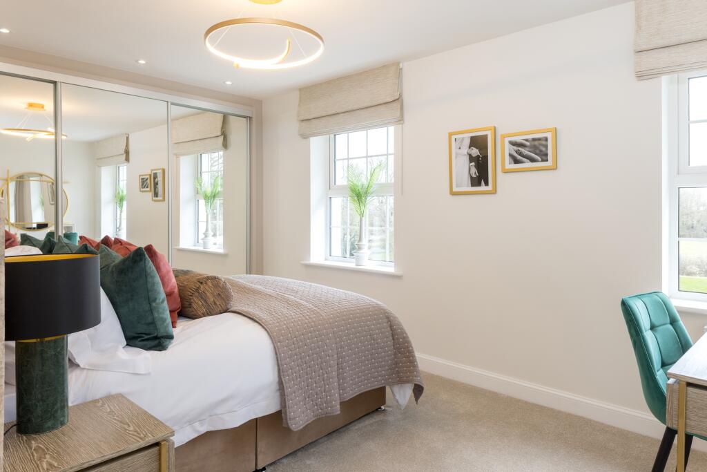 Additional image 6 of Water Lane,
BN16 4EP