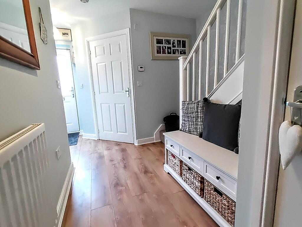 Additional image 4 of Woodsley Fold, Thornton, Bradford