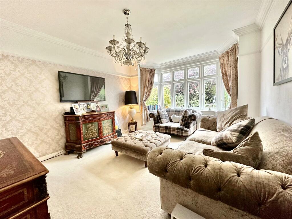 Additional image 19 of Baldwin Avenue, Old Town, Eastbourne, East Sussex, BN21